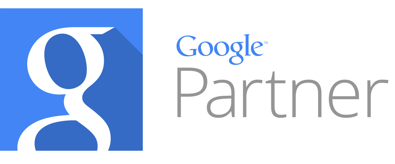 Pay Per Click Google Partner