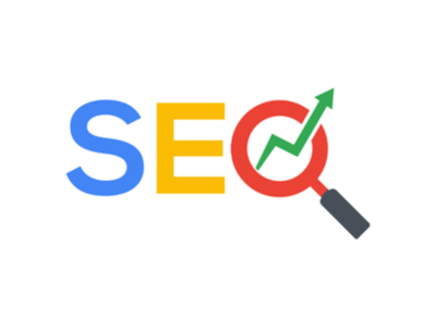 law firm seo
