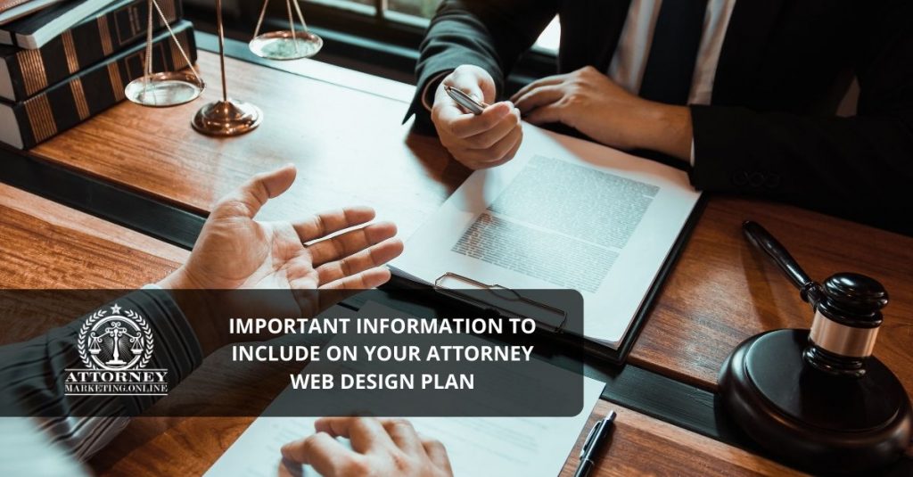 important-information-to-include-on-your-attorney-web-design-plan-1