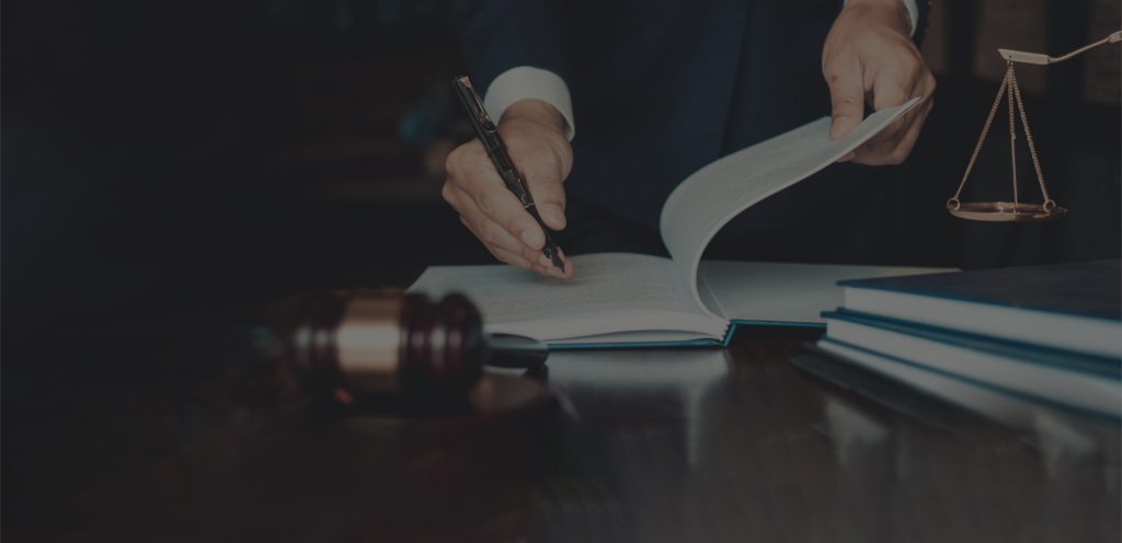 law firm marketing services