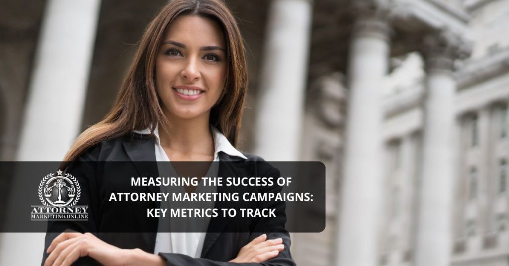 attorney marketing
