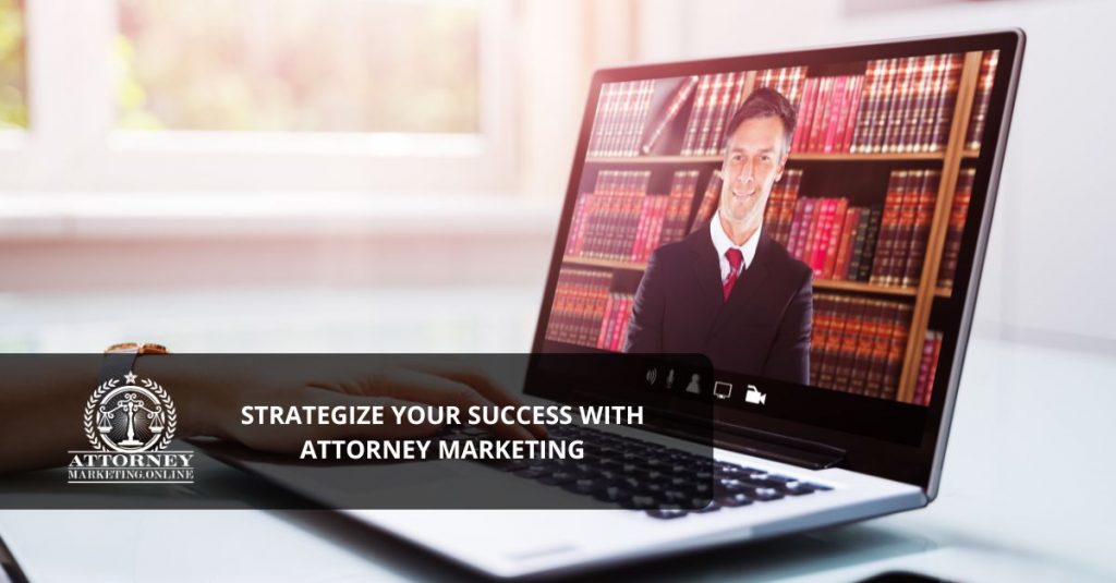 Attorney Marketing