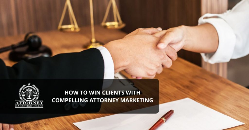 attorney marketing