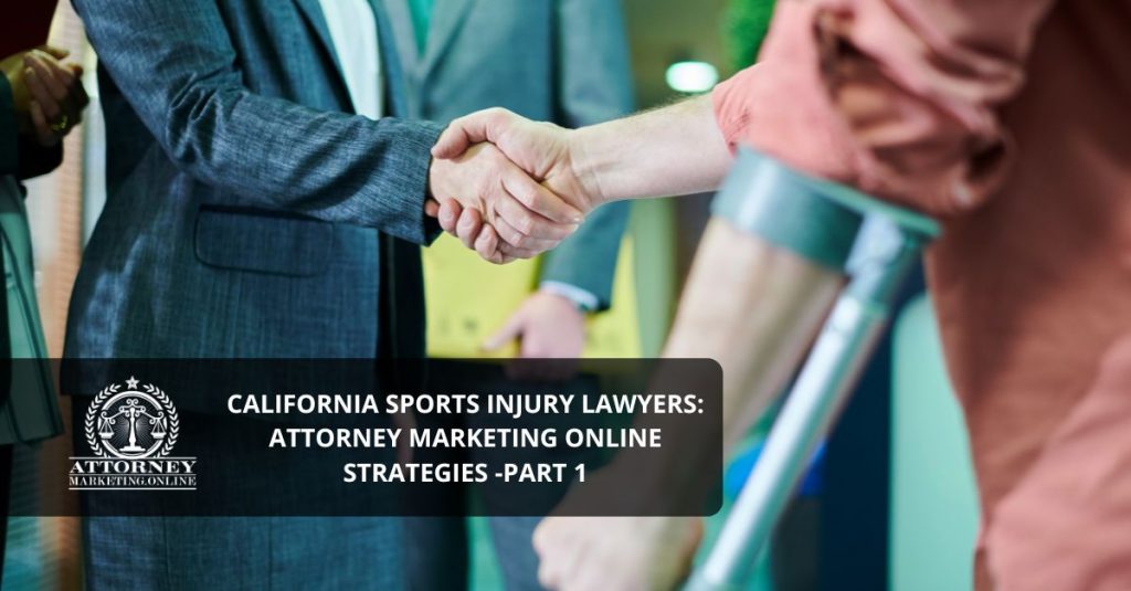Attorney Marketing Online
